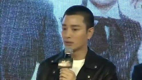 明星娱乐大爆料照片,明星娱乐大爆料照片幕后真相大起底